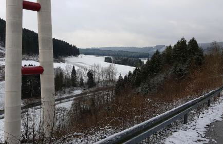 Ferienwohnung Müller - Foto 5