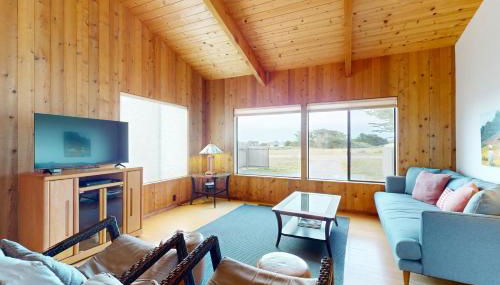 Whispering Wave - Foto 2