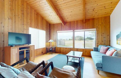 Whispering Wave - Foto 2