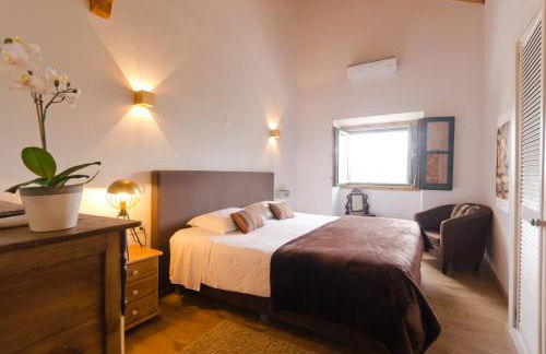 Casa da Torre - Foto 21