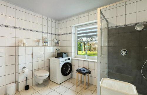 Ferienwohnung Dora - Photo 2