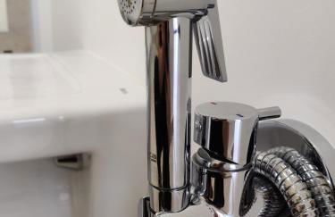 Casa do Cruzeiro - Foto 58