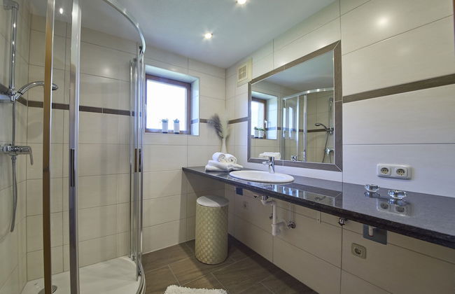 Miller Appartements - Foto 48