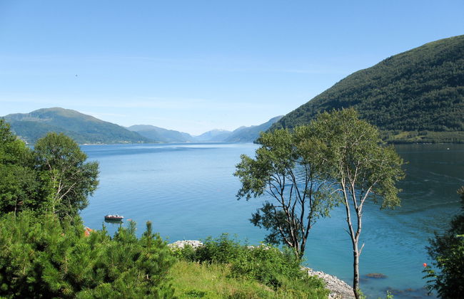 Nausthammar - Foto 5