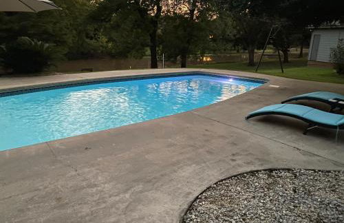 Cajun-Get Away - Foto 29