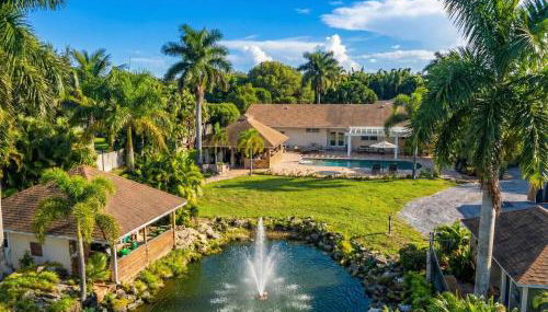 Villa Fiesta - Celebrate Dreams Create Memories - Foto 2