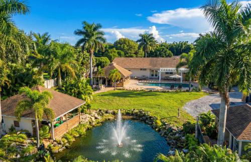 Villa Fiesta - Celebrate Dreams Create Memories - Photo 2