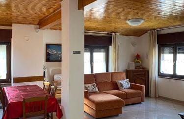 Appartamento Il Giardino - Foto 19