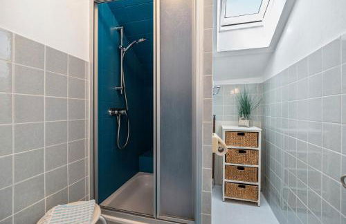 Ferienwohnung Bauernhof Rohde - Foto 18