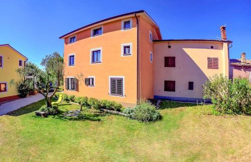 Apartment Vilma - Foto 18