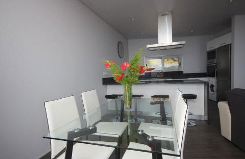 Villa Pinheira II - Foto 22