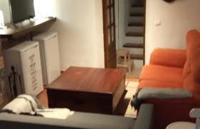 Casa del Viento - Foto 10