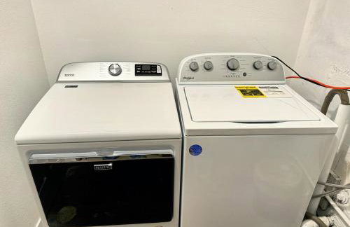 Fire Support 3Bedroom Modern Luxury House in Central Pasadena - Foto 11