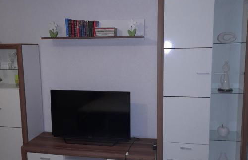 Ferienwohnung für 2 Personen - Foto 9