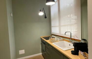 Calamatta 10 - LOFT C - Photo 10