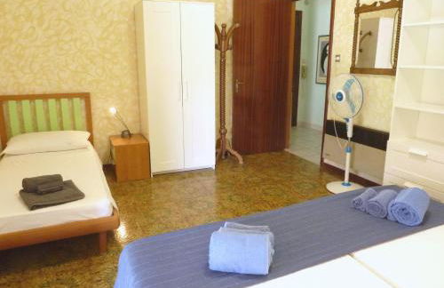 La bouganville Apartments - Foto 15