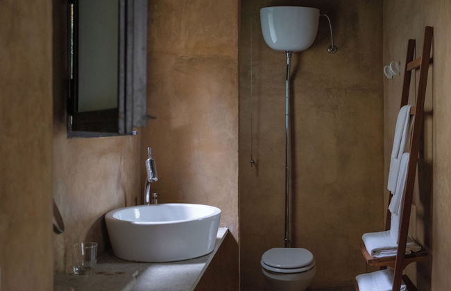 Masseria Bannata - Photo 54