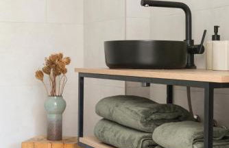 The Olive Boutique Suites and Spa - Foto 40