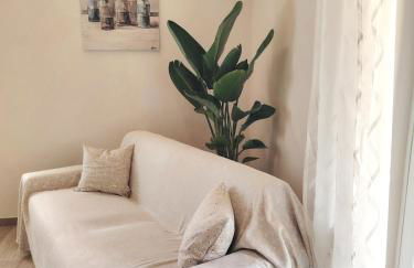 Sole e Luna nella Vigna - Foto 47