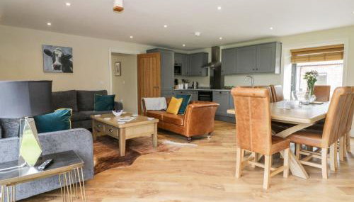 Partridge Place - Foto 3