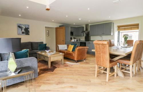 Partridge Place - Foto 3