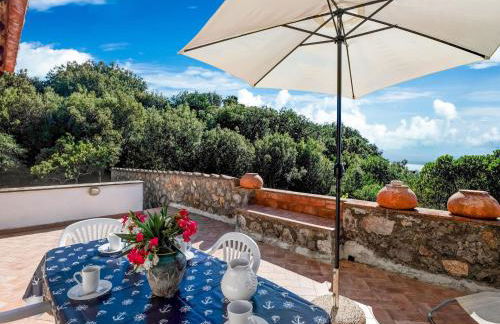 Tuscany Villa With Terrace - Foto 69