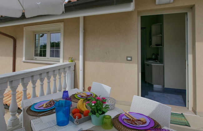 Mansion in Case Alte With Pool & Nature Trails - Foto 14