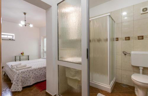 Apartments Korina - Photo 26