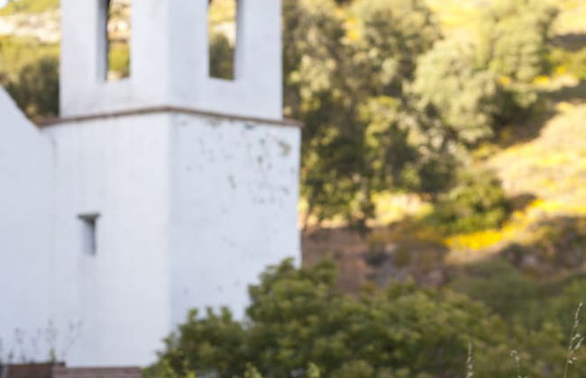 Convento de São Saturnino - Photo 23