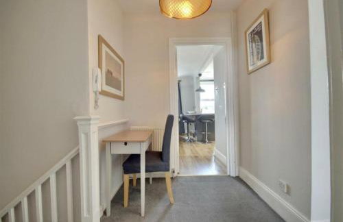 Lennox Lodge 2 - Foto 12