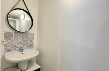 Le Petit Noblet, Cesson Sévigné - Foto 5