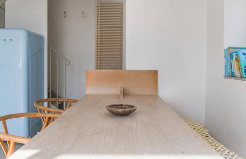 Coastguard Lookout by Bloom Stays - Photo 18