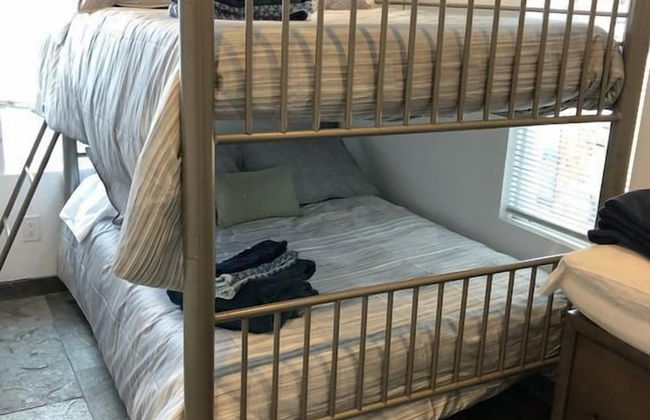 Newest House On The Court Leed Platinum Certified, Great for Groups and Families - Foto 7