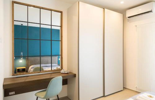 Pier Boutique Apartment - Photo 34