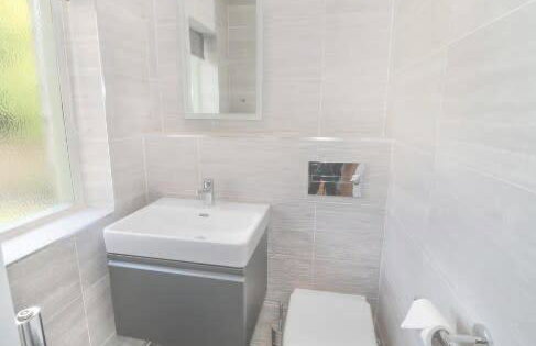 Walworth Castle Lodge - Photo 14