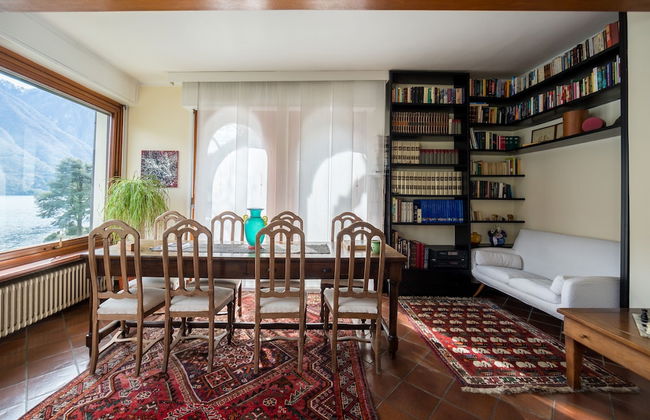 Villa Donati by My Villa Collection - Photo 11