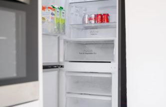 SLUXE Properties 4mins to Etihad Stadium and Coop live - Foto 29