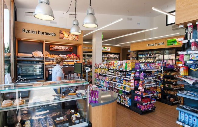 Villa in Salobre Golf With Private Pool - Foto 19