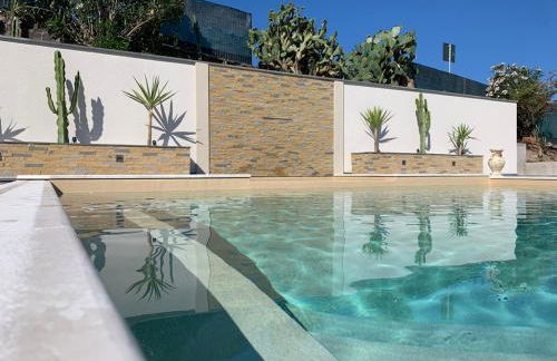 Casa Oleandri - Foto 46