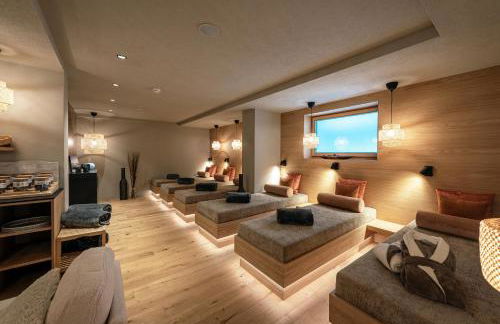 Residence Angelika - Foto 59