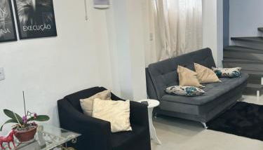 Casa Lagoa Floripa - Foto 5