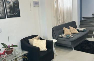 Casa Lagoa Floripa - Foto 5