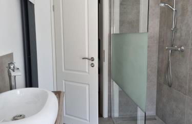 Ferienhaus Am Fehntjer Tief - Foto 20