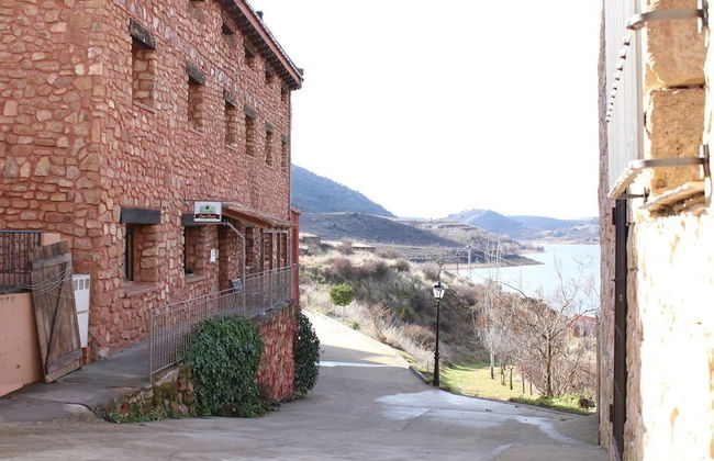 El Rincon de Palmacio - Foto 37