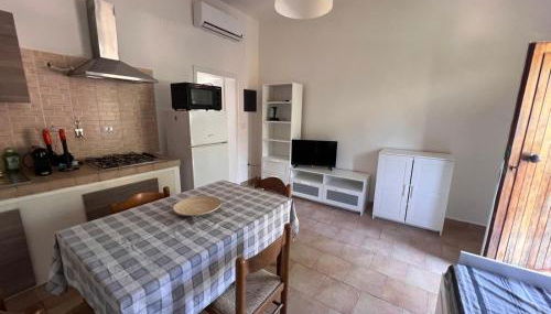 Appartamento Il Garofano - Foto 2