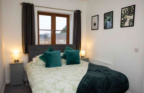 Johnnys Cove - 2 Bedroom House - New Hedges - Photo 18