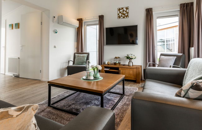 Green Resort Mooi Bemelen - Foto 2