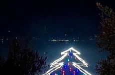 il Nido sul lago Trasimeno - Foto 30