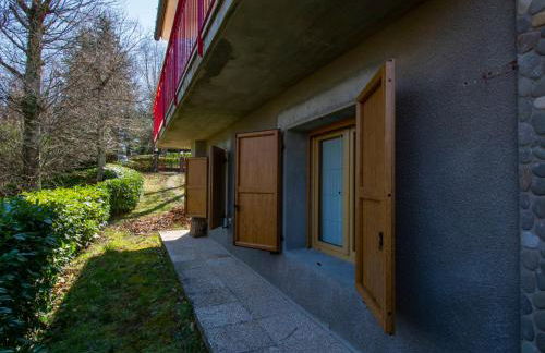 Holiday Home Vittoria by Interhome - Foto 29