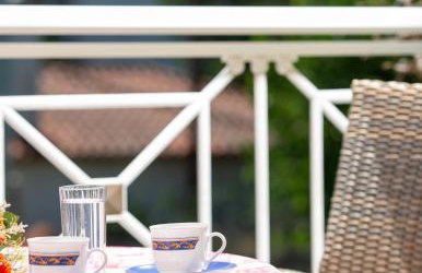 Anastasia's House - Foto 6